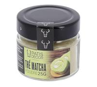 Thé Matcha en poudre 25 g