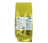 Thé Matcha Japonais Poudre de Thé Vert 500G/Sachet - Lot de 1, 2 et 4 Sachets - Livraison Gratuite France - Expédition depuis France par ma sté Bo Time (4)