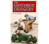 The Matchbox Dragon