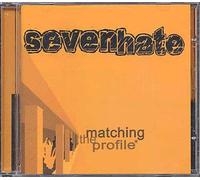Sevenhate - Matching The Profile*