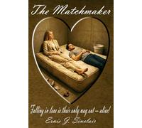 The Matchmaker