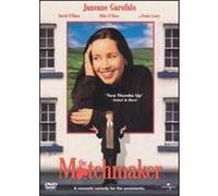 Matchmaker – Universal Pictures – DVD – Import USA Zone 1
