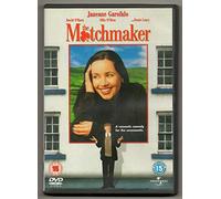 The Matchmaker [Import anglais]
