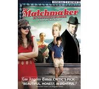 The Matchmaker / Je Vous Parle D'Amour