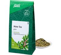 Thé maté vert Salus, tisane, maté folium 100 g