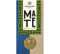 Thé matéen vrac - 90 g de plaisir herbacé et âpre d'Amérique du Sud