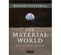 The Material World