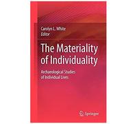 The Materiality Of Individuality