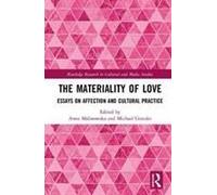 The Materiality Of Love