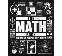 The Math Book