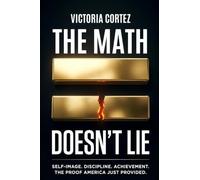 The Math Doesn't Lie: Reclaiming the Equation of Black Excellence