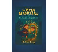 The Math Magicians and the Invitation Equation