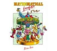 The Mathematical Funfair Brian Bolt (Auteur)