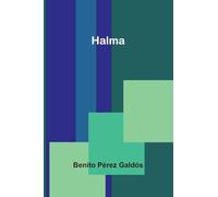 The Mathematical-Historical Principles and the Evolution of Liberty (Edition1)