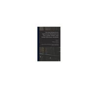 The Mathematical Questions Proposed In The Ladies' Diary, And Their Original Answers: Together With Some New Solutions, From Its Commencement In The Y