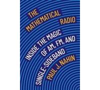 The Mathematical Radio
