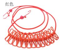 The Mathematical Theory Of Relativity