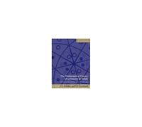 The Mathematical Theory Of Symmetry In Solids: Representation Theory For Point Groups And Space Groups