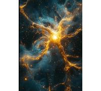 The Mathematics of Intelligence: From Attention to AGI: A Practitioner's Guide to LLMs