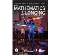 The Mathematics of Longing