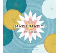 The Mathematics of the Universe