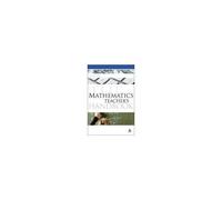 The Mathematics Teacher's Handbook