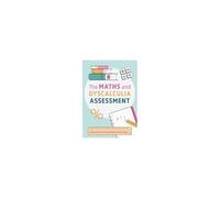 The Maths And Dyscalculia Assessment