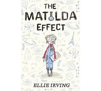 The Matilda Effect
