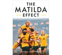 The Matilda Effect