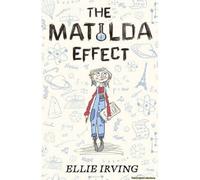 The Matilda Effect