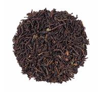 Thé matinal - thé noir 1 kg