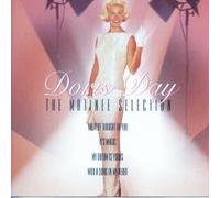 The Matinee Selection