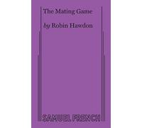 The Mating Game