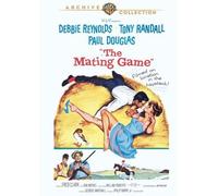 The Mating Game