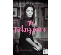 The Mating Game: A New Romance Novel from the British Women's Chess Champion