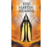 The Mating Season