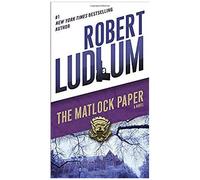The Matlock Paper