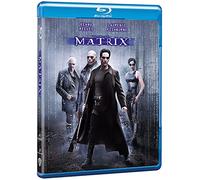 The Matrix 1 - BD