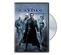 The Matrix