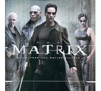 The Matrix