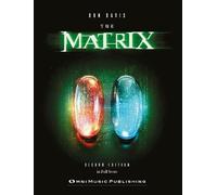 The Matrix