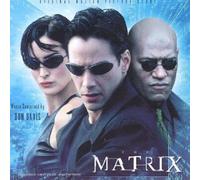 Artistes Divers - Matrix [Import]