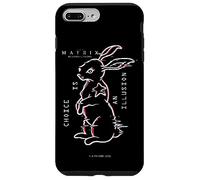 The Matrix 4 Choice is an Illusion Coque pour iPhone 7 Plus/8 Plus