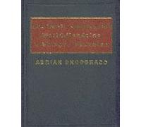 The Matrix and Diamond World Mandalas in Shingon Buddhism: September 2020 Edition