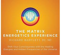 The Matrix Energetics Experience