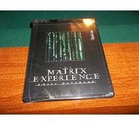 The Matrix Experience (Two Disc DataBank)