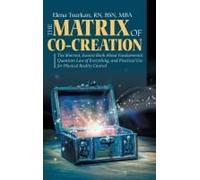 The Matrix Of Co-Creation