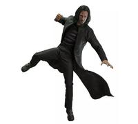 Hot Toys Figurine Mms657 Neo – The Matrix Resurrections – 1/6 32 cm – Toy Fair Exclusive