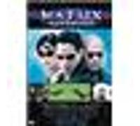 The Matrix revisited - DVD Zone 1 G