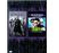 The Matrix revisited - Edition Double DVD E